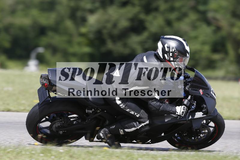 Archiv-2025/22 06.06.2025 DISCOVER the BIKE ADR/Race 3 rot/11